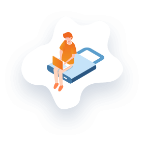 DB真人旗舰——场馆运营流程