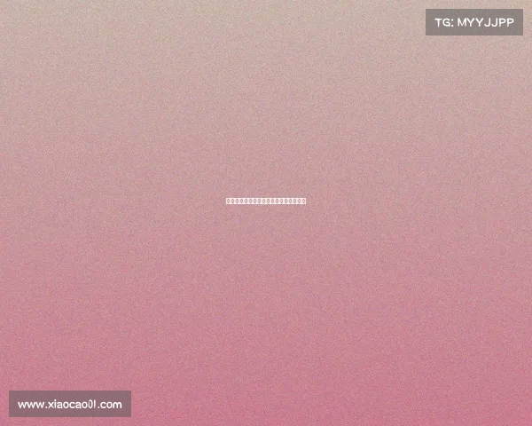 九号电子竞技—九号网咖电竞中心怎么样