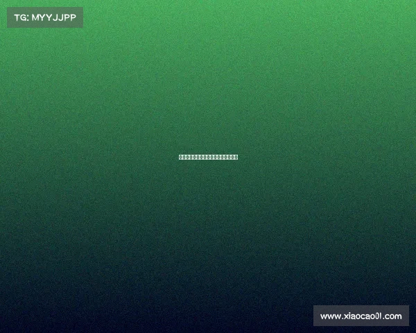 中国的电子竞技影视剧集中国电竞电影