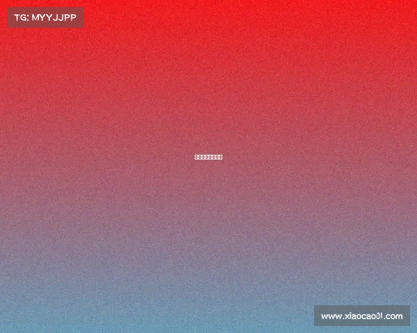 儿童电子竞技培训