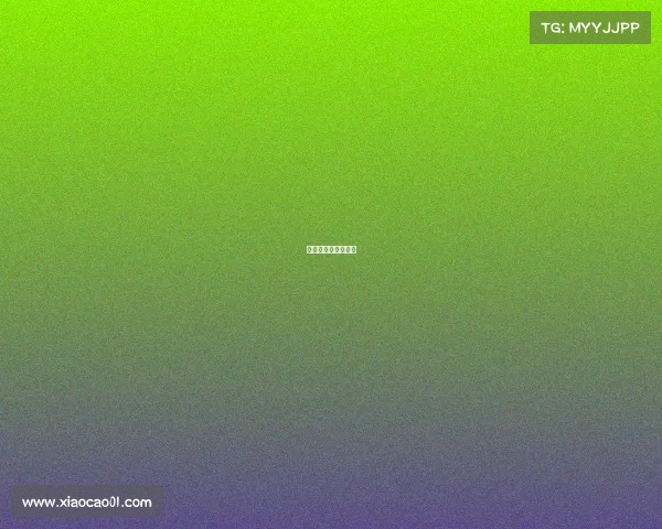 抚顺市电脑培训学校