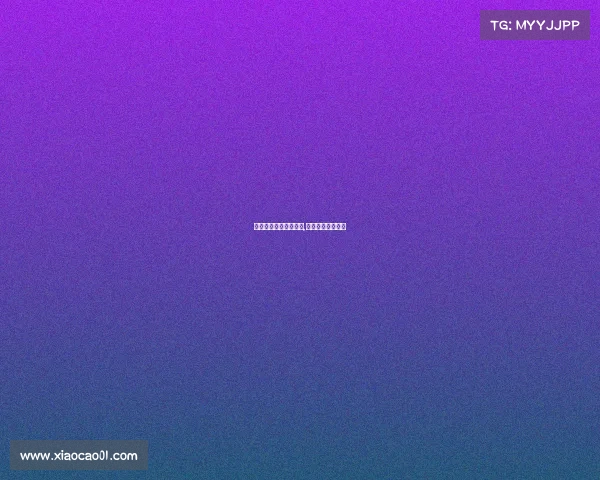 模拟主持电子竞技稿件,模拟主持稿件比赛