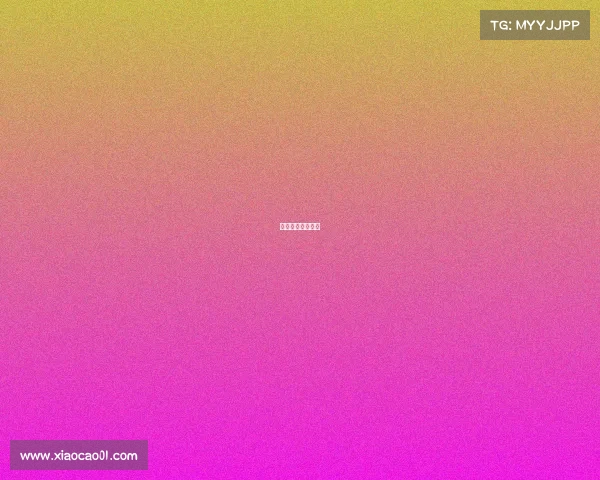 江苏盐城电竞学校