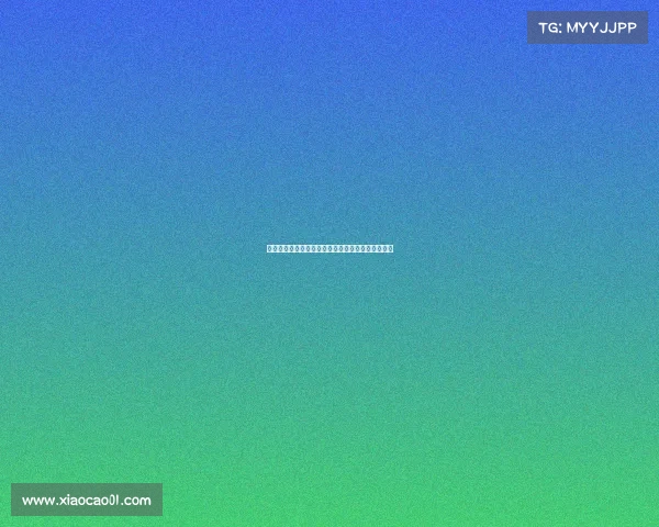 电竞耳机推荐排行、声临其境电竞耳机助你战力全开